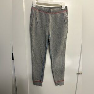 Bombas Bee Better Joggers